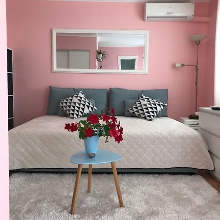 Casa Dolcevita Sibenik