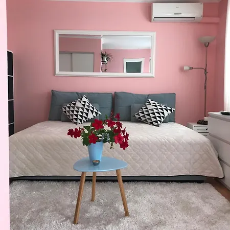 Casa Dolcevita Szybenik