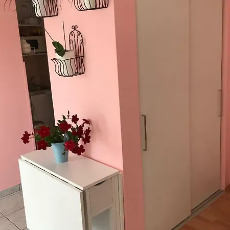Casa Dolcevita *