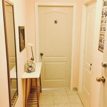 Apartman Casa Dolcevita Sibenik