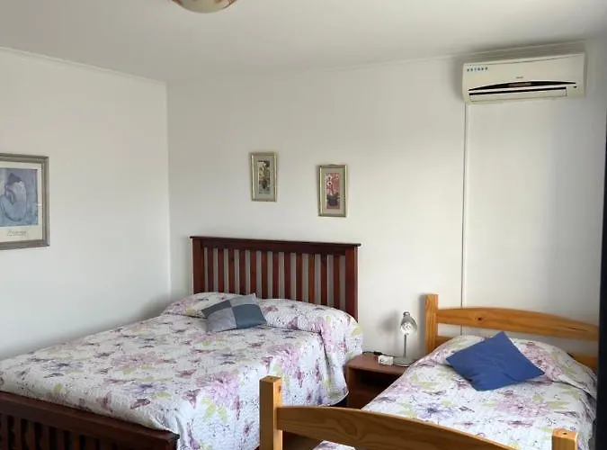 Casa Dolcevita * Szybenik