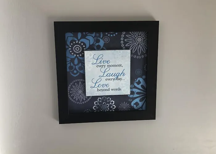 Casa Dolcevita Apartament *