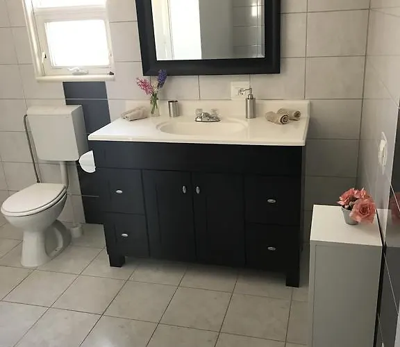 Apartament Casa Dolcevita Szybenik