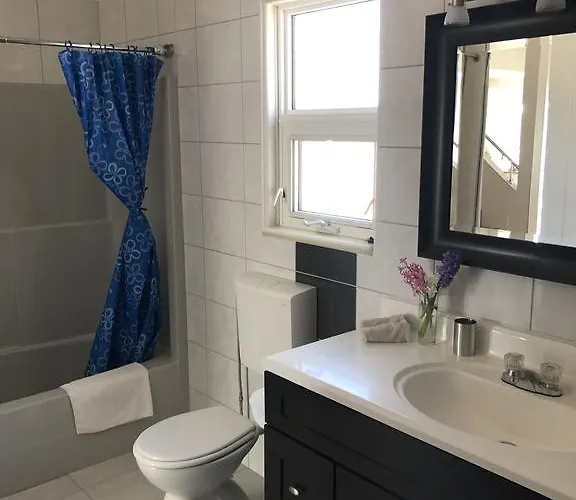 Apartament Casa Dolcevita