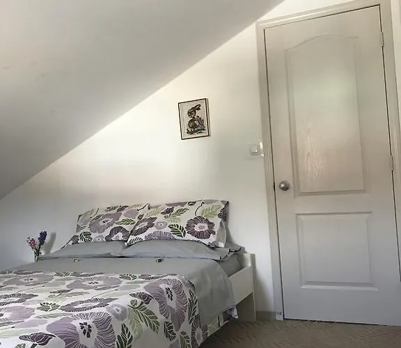 Casa Dolcevita Szybenik