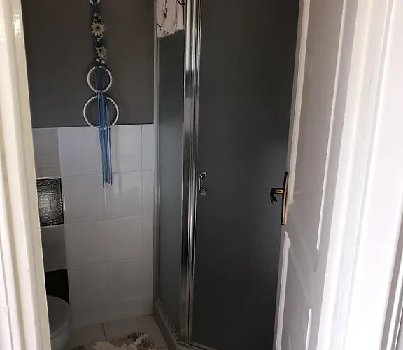 Casa Dolcevita Apartament *