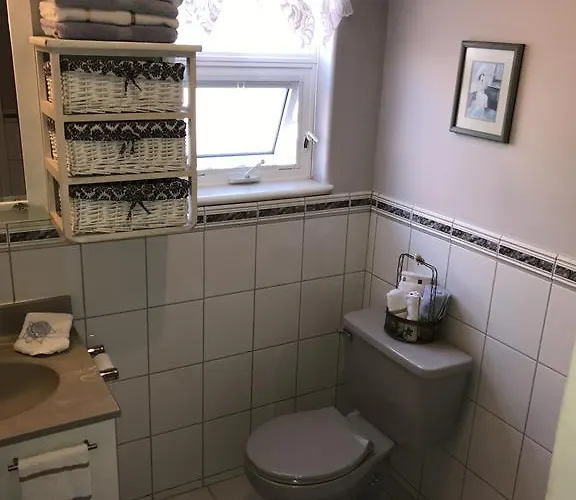 Apartament Casa Dolcevita Szybenik