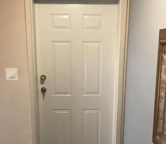 Apartament Casa Dolcevita