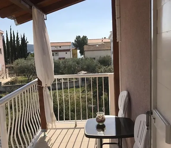 Apartament Casa Dolcevita
