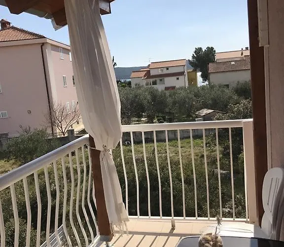 Apartament Casa Dolcevita *