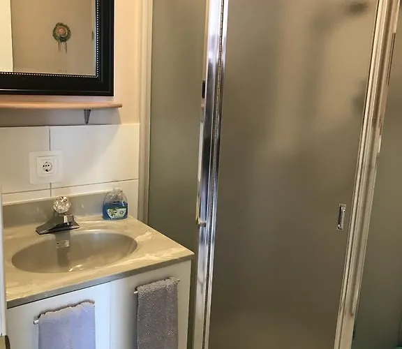 Casa Dolcevita Apartament *