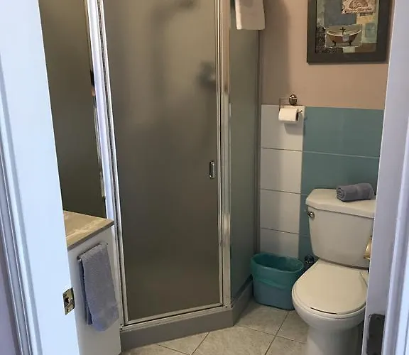 Apartament Casa Dolcevita