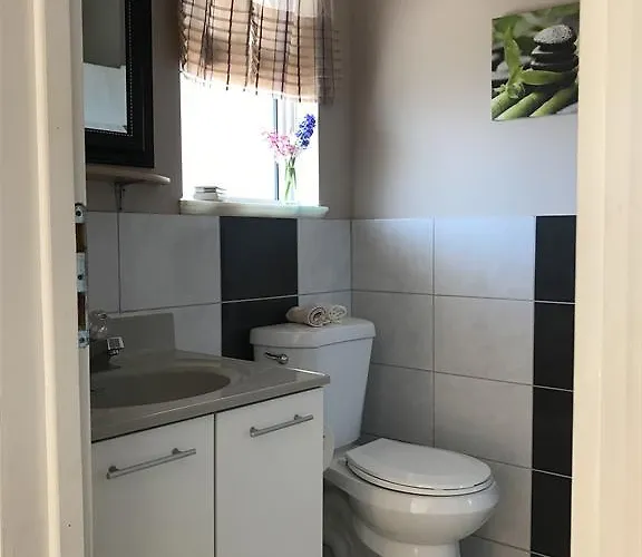 Apartament Casa Dolcevita *