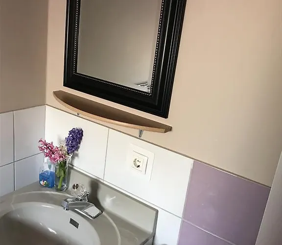 Casa Dolcevita Apartament