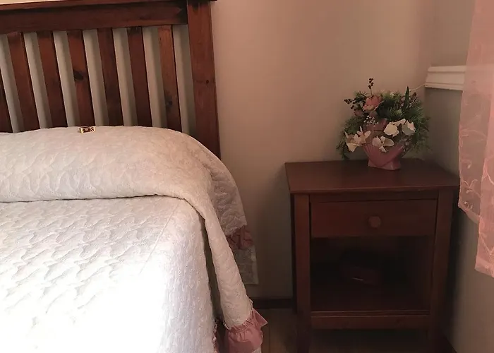 Apartament Casa Dolcevita Szybenik