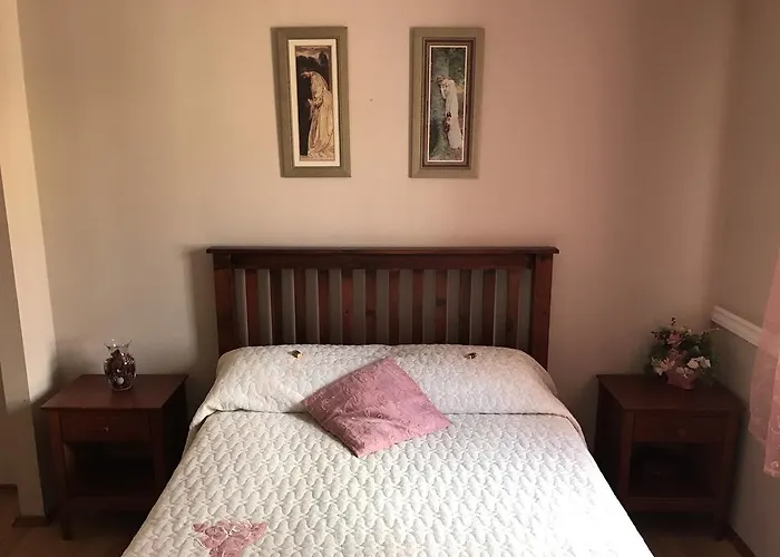 Casa Dolcevita Szybenik