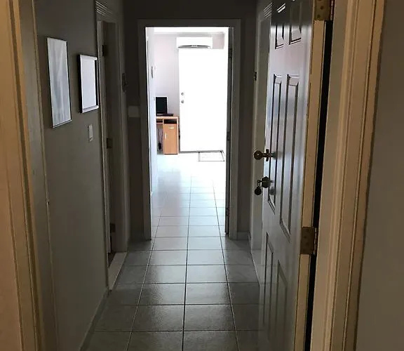 Casa Dolcevita Apartament *