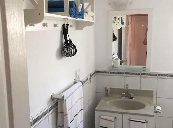 Casa Dolcevita Szybenik