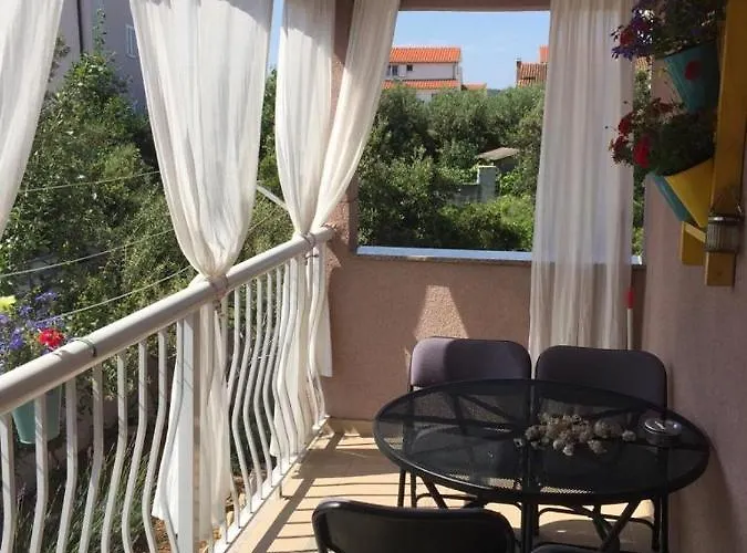 Apartament Casa Dolcevita
